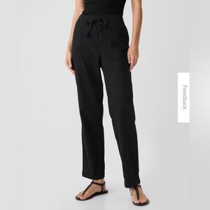 GAP Easy Pant Large